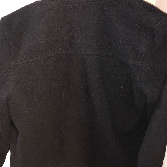 Jacket - Picture 4 of 5